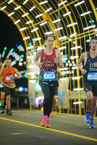 BIB: 633, 41638, 42063
                            <button type="button" onclick="openModal(22819868)" class="btn btn-primary btn-sm float-right btn-popup" data-toggle="modal" data-target=".modal-high-quality">
                        <i class="fas fa-shopping-cart"></i> Add to Cart
                    </button>
                                            <button type="button" onclick="isThisMe(22819868, true)" class="btn btn-success btn-sm float-right btn-popup btn-isme hidden" data-toggle="tooltip" data-placement="bottom" title="นี่คือรูปของคุณใช่ไหม คลิกที่นี่เพื่อเอาเข้าอัลบั้ม">
                        <i class="fas fa-plus"></i> Add to album
                    </button>
                    <button type="button" onclick="isThisMe(22819868, false)" class="btn btn-warning btn-sm float-right btn-popup btn-isnotme hidden">
                        <i class="fas fa-ban"></i> Remove from album
                    </button>